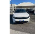 Opel Corsa 1.2 100 CV GS