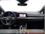 VOLKSWAGEN Golf 2.0 TDI 150 CV DSG SCR R-Line rif. 21991545
