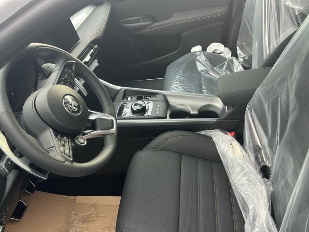 Alfa Romeo Tonale Diesel Diesel 130cv Ti - Foto 8