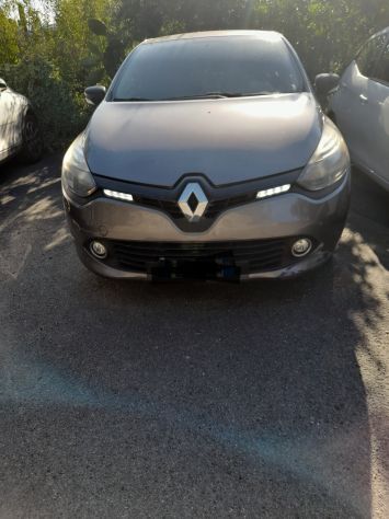 Renault disel 1400 - Foto 9