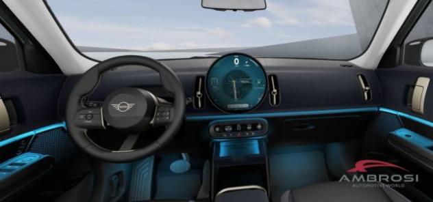 MINI Countryman Cooper C Classic XS Package rif. 23271957 - Foto 6