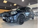 MINI Countryman 2.0 Cooper D Classic auto 18'' FULL PREZZO REALE rif. 23913758