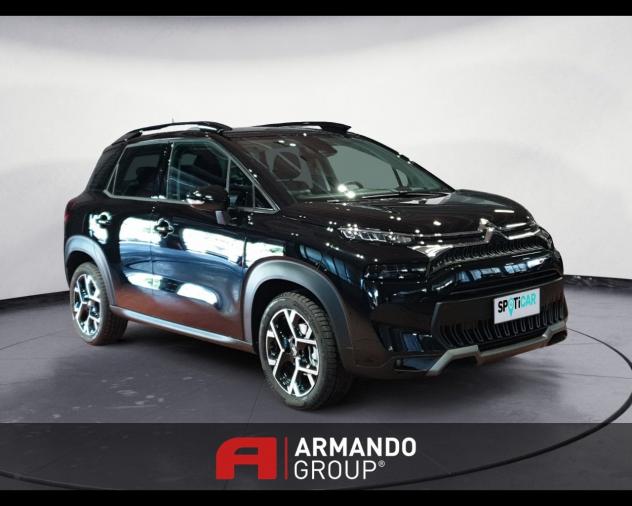 Citroën C3 Aircross PURETECH 110 MAX - Foto 3