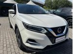 Nissan Qashqai 1.3 DIG-T 140 N-Connecta