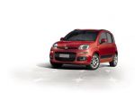 FIAT Panda III 0.9 t.air t. natural power Easy 80cv