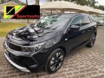 OPEL Grandland 1.5 diesel Ecotec aut. GS Line  ** IN ARRIVO** rif. 23351075