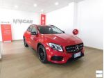 MERCEDES - Classe GLA - 200 Automatic Sport