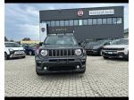 Jeep Renegade Jeep E-Hybrid My23 Limited1.5 Turbo T4 E-Hybrid 130cv Fwd