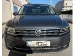 Volkswagen Tiguan 2.0 TDI SCR DSG 4MOTION