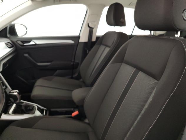 Volkswagen T-Roc 2.0 TDI SCR Life DSG - Foto 9