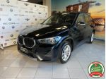 BMW X1 sDrive18d Aut. *FULL LED*NAVI rif. 21736552