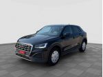 AUDI Q2 Q2 30 TDI S tronic Business rif. 23986937