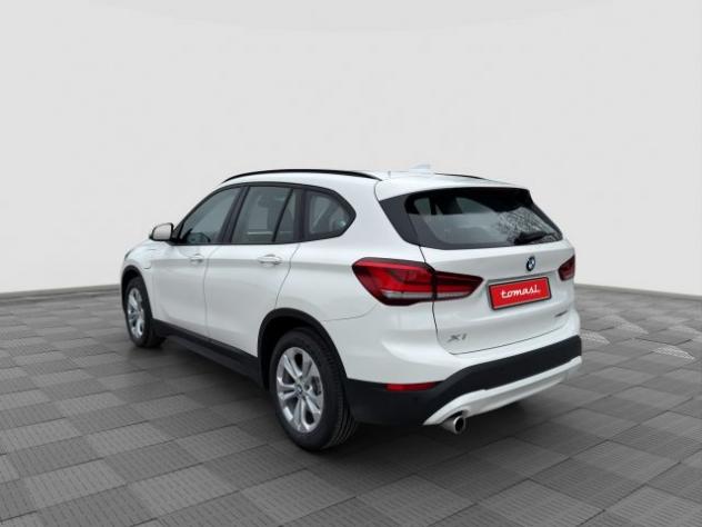 BMW X1 X1 xDrive25e Business Advantage rif. 23793740 - Foto 3