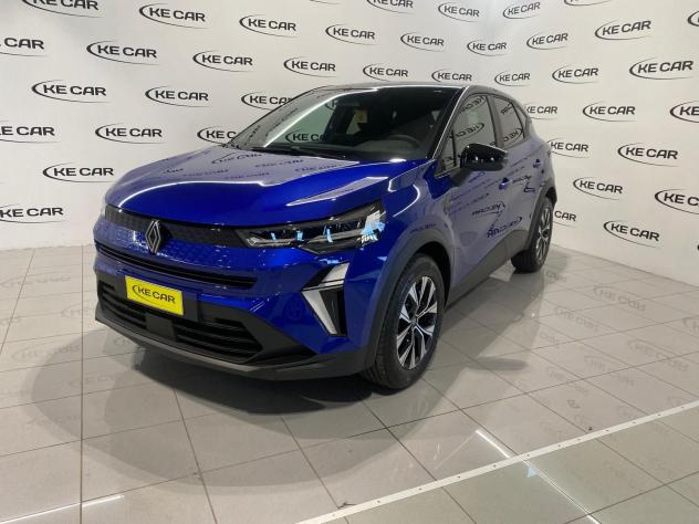Renault Captur evolution ECO-G 120-PACK STYLE-PROMO RENAULT