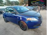 Lancia Ypsilon S 1.2 5p GPL Ecochic Momodesign