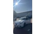 ALFA ROMEO GIULIETTA (240cv)