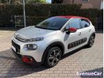 CITROEN C3 CINGHIA DI DISTRIBUZIONE TAGLIANDO APPENA ESEGUITI rif. 23830510