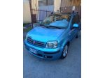 Fiat Panda 13 multijet Diesel