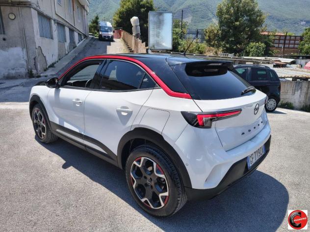 OPEL - Mokka - 1.5 diesel GS Line + - Foto 7