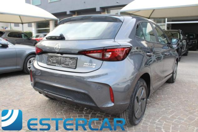 MG MG3 1.5 Hybrid+ Standard rif. 24125875 - Foto 2