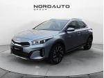 Kia Xceed 1.0 T-GDi Business