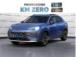 Volkswagen T-Roc T-Roc 1.5 etsi Life 150cv dsg