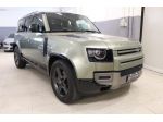 LAND ROVER Defender 110 3.0D I6 250 CV AWD  X-Dynamic SE 7 POSTI rif. 23973246