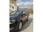 Volkswagen Polo 1.6 GPL BiFuel - Neopatentati