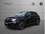 FIAT 600 IV 2023 - 54kWh Red
