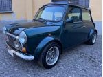 MINI 1300 €13.500,00 CABRIO 1.3 cat British Open Classic rif. 24064743
