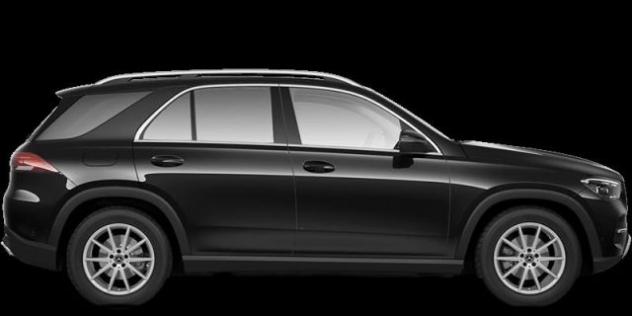 MERCEDES-BENZ GLE 350 de hybrid EQ 4Matic AMG Line Premium rif. 24050400 - Foto 5