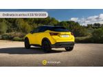 NISSAN Juke 1.0 DIG-T 114 CV Pulse  2ª serie rif. 23759545