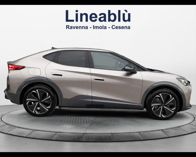 CUPRA Tavascan CUPRA ENDUR LITE RWD 286CV - Foto 6