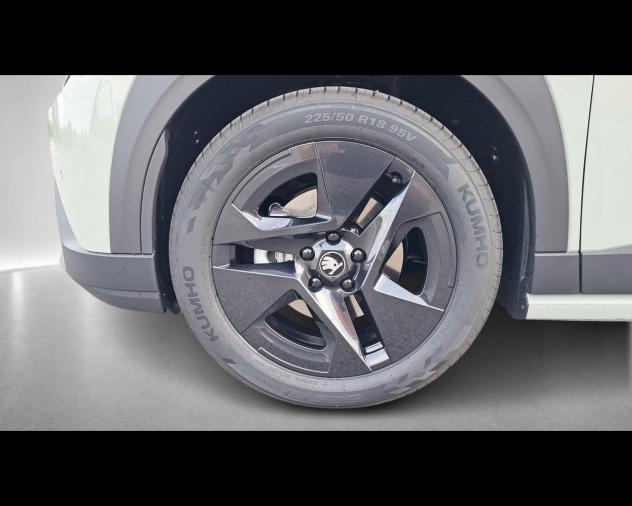 Škoda Epiq Selec 155/55 E1A - Foto 6