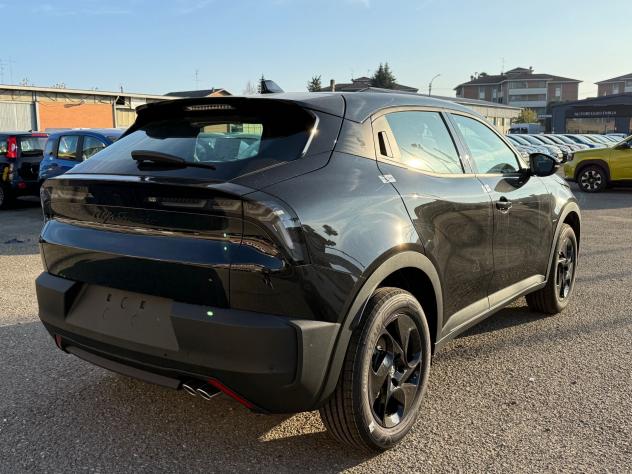 Alfa Romeo Junior Junior 1.2 145 CV Hybrid eDCT6 - PRONTA CONSEGNA - Foto 4