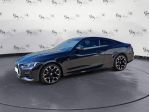 BMW Serie 4 420d XDRIVE M SPORT AUTO Pelle 19" Camera ACC