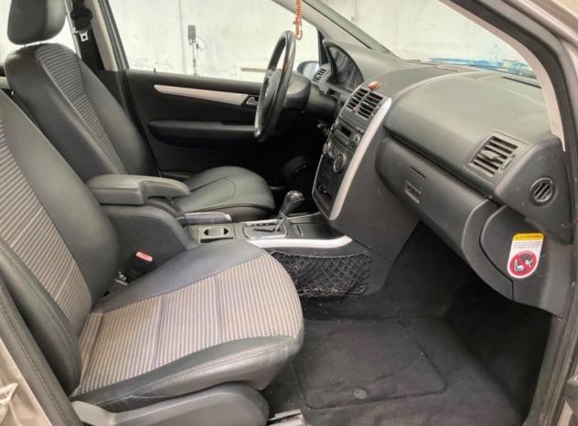 Mercedes-benz A 180 CDI Avantgarde - Foto 3