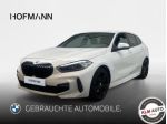 BMW 118 i 5p. Msport Automatica+Virtual *UFFICIALE BMW rif. 24226828