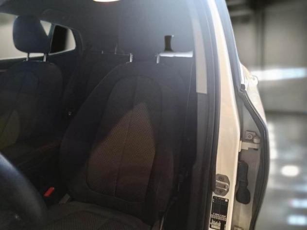 BMW X2 sDrive 16d Business X - Foto 4