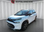 CITROEN C3 Aircross 1500 BLUEHDI FEEL 110CV CARPLAY VETRI SCURI ITALIA rif. &hellip;
