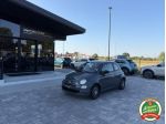 FIAT 500 1.2 GPL ANCHE PER NEOPATENTATI rif. 23813626