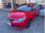 Lancia Ypsilon 1.0 Hybrid  Gold