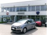 Citroën C4 Picasso C4 Grand Picasso 1.6 bluehdi Business s&s 120cv eat6