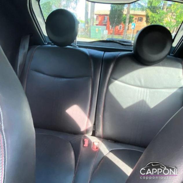 ABARTH 595 1.4 Turbo rif. 23795279 - Foto 9