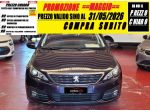 Peugeot 308 BlueHDi 130 S&S SW Business GARANTITA
