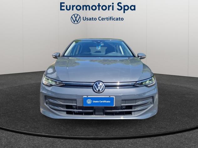 Volkswagen Golf Golf 2.0 tdi Life 150cv dsg - Foto 8