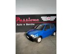 Fiat Seicento Prezzo NON vincolato a finanziamento
