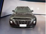 Hyundai Tucson III 2021 1.6 hev Exellence 4wd auto