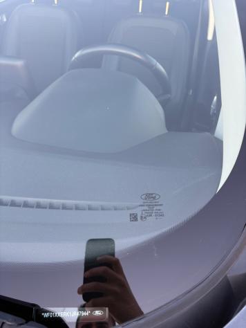 Ford EcoSport automat. Titanium UNICO PROPRIETARIO - Foto 10