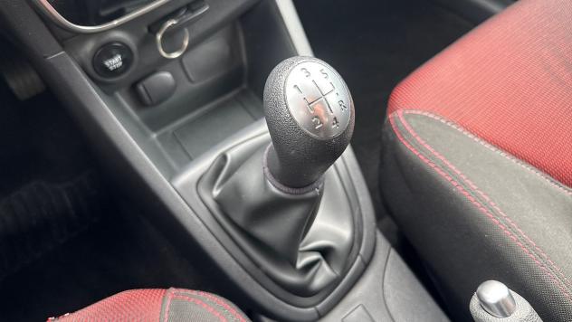 Renault Clio 5p 1.5 dci energy Duel 75cv - Foto 10